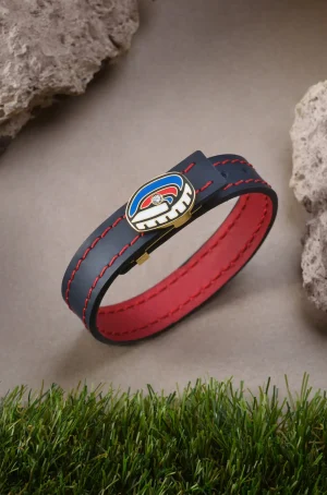 Armband 1957 | FC Barcelona Cheap