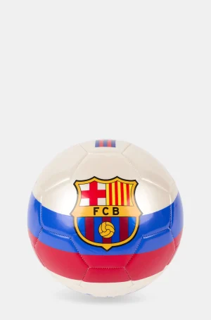 Ball Auswärtsversion 23/24 | FC Barcelona Cheap