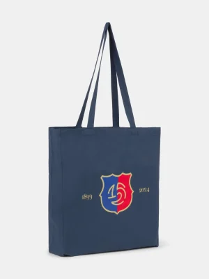 Barça 125 Stofftasche | FC Barcelona Cheap