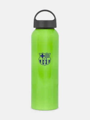 Barça Ausweichtrikot-Flasche 24/25 | FC Barcelona Cheap