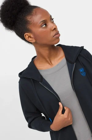 Barça-Hoodie - Frau | FC Barcelona Store