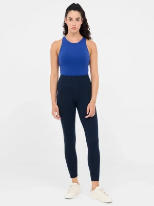 Barça-Leggings - Damen | FC Barcelona Outlet