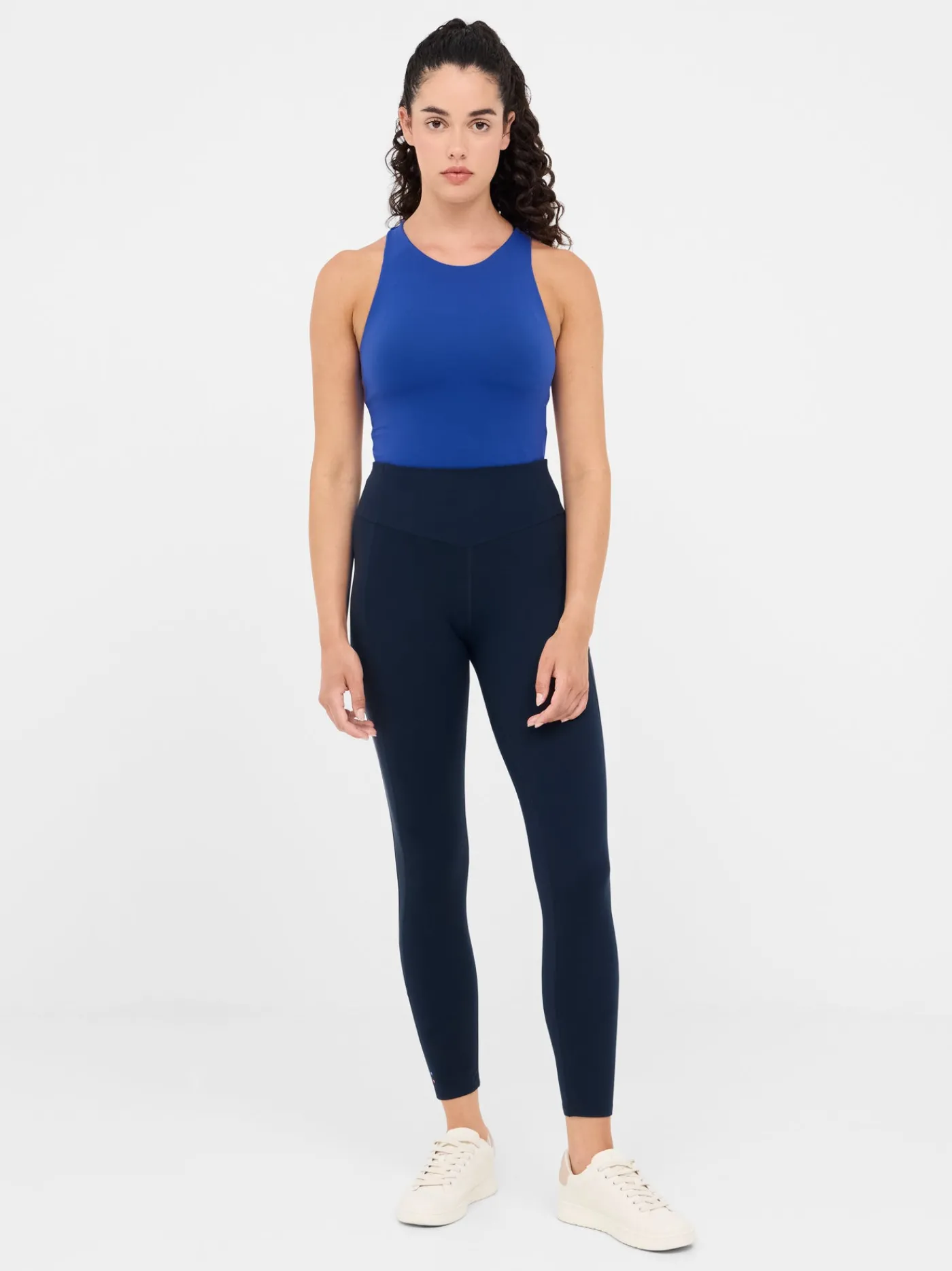 Barça-Leggings - Damen | FC Barcelona Outlet