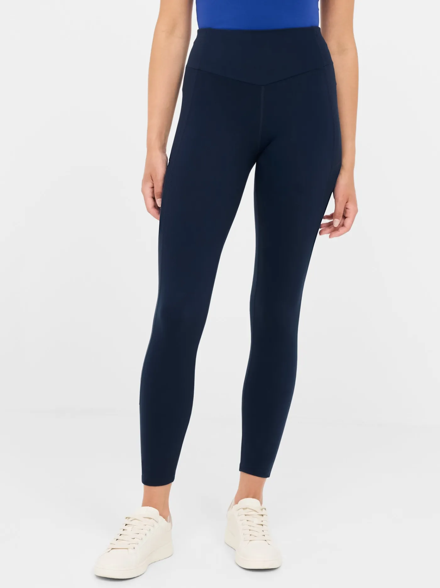Barça-Leggings - Damen | FC Barcelona Outlet
