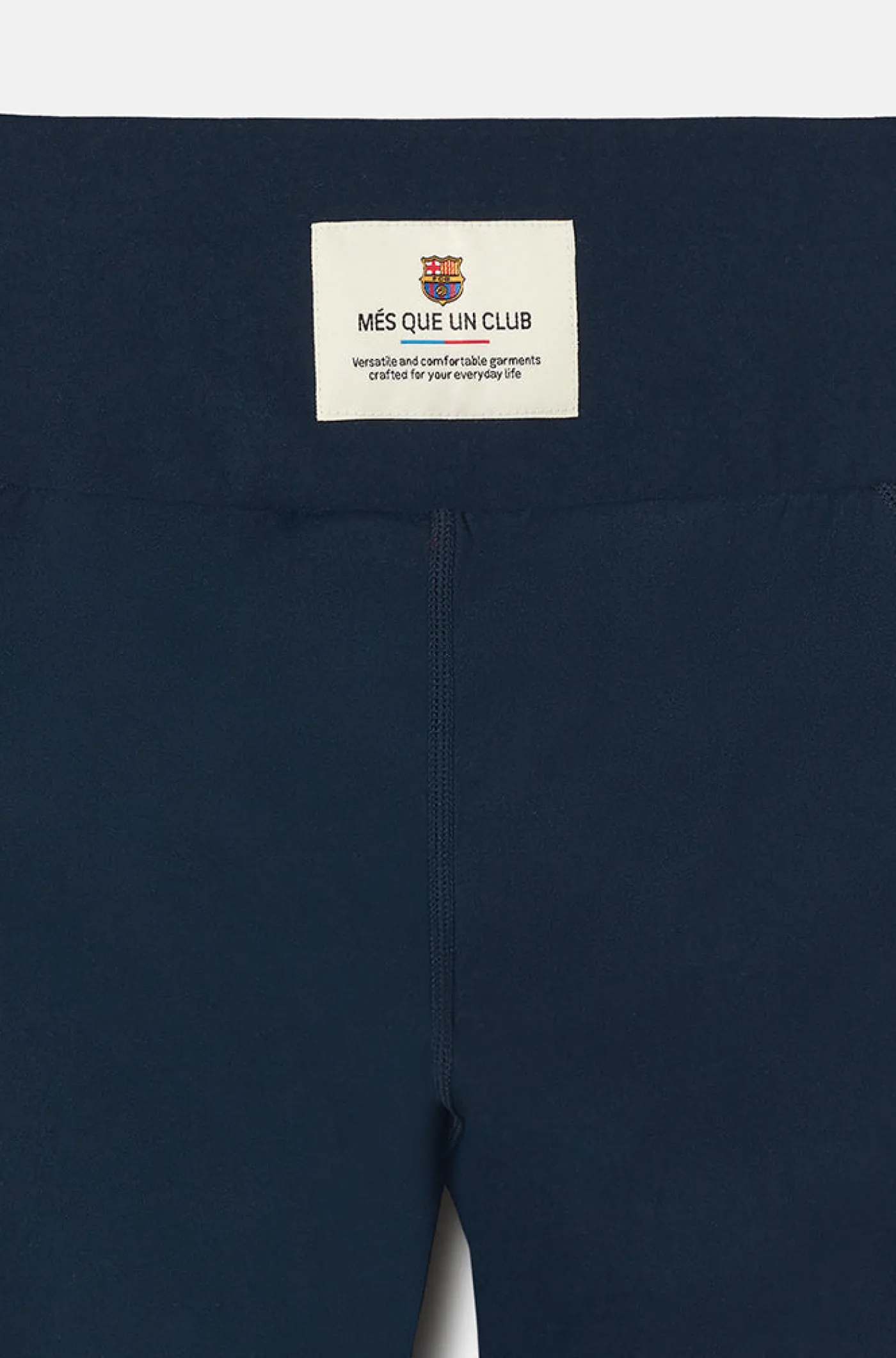 Barça-Leggings - Damen | FC Barcelona Outlet
