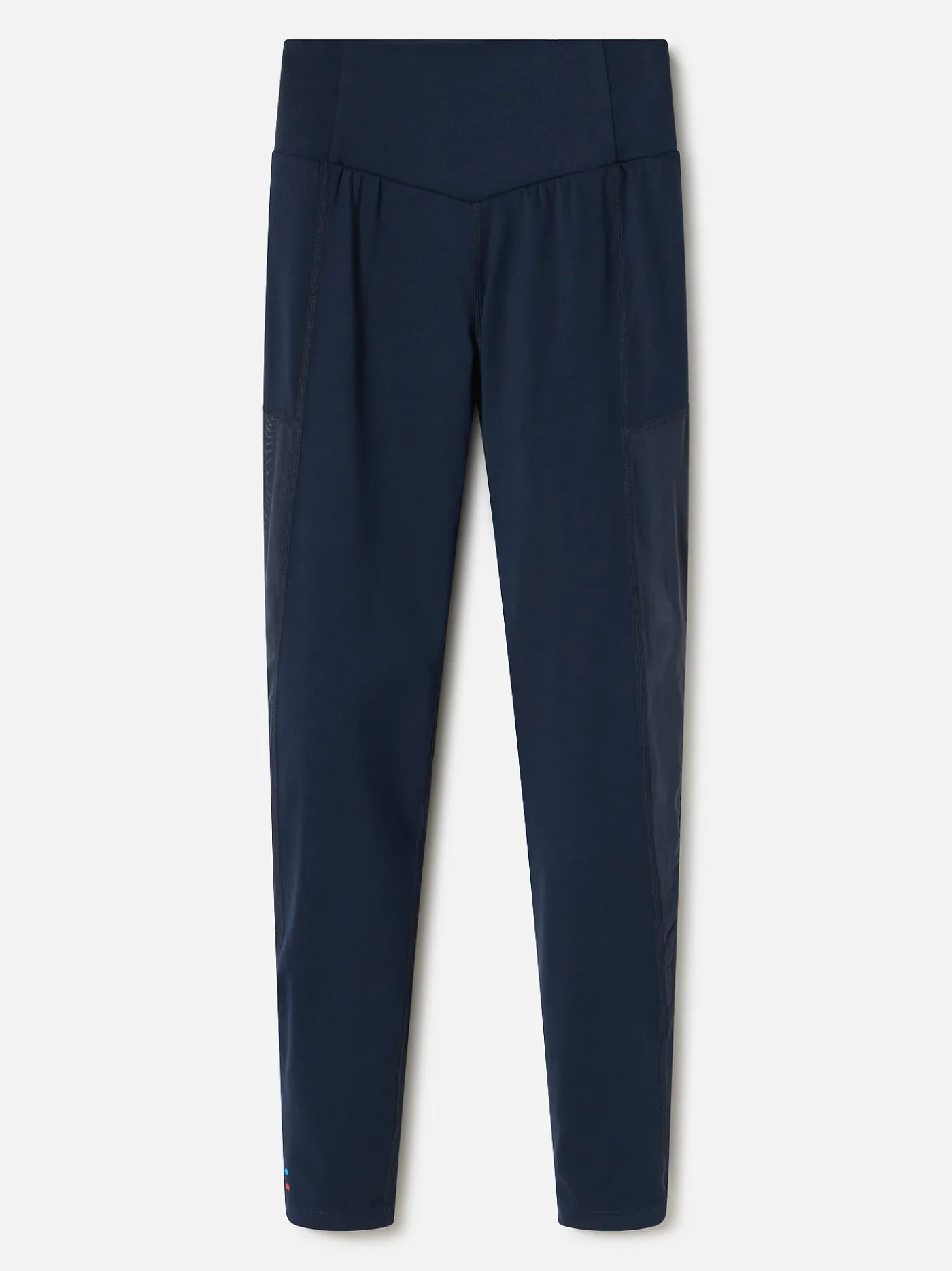 Barça-Leggings - Damen | FC Barcelona Outlet