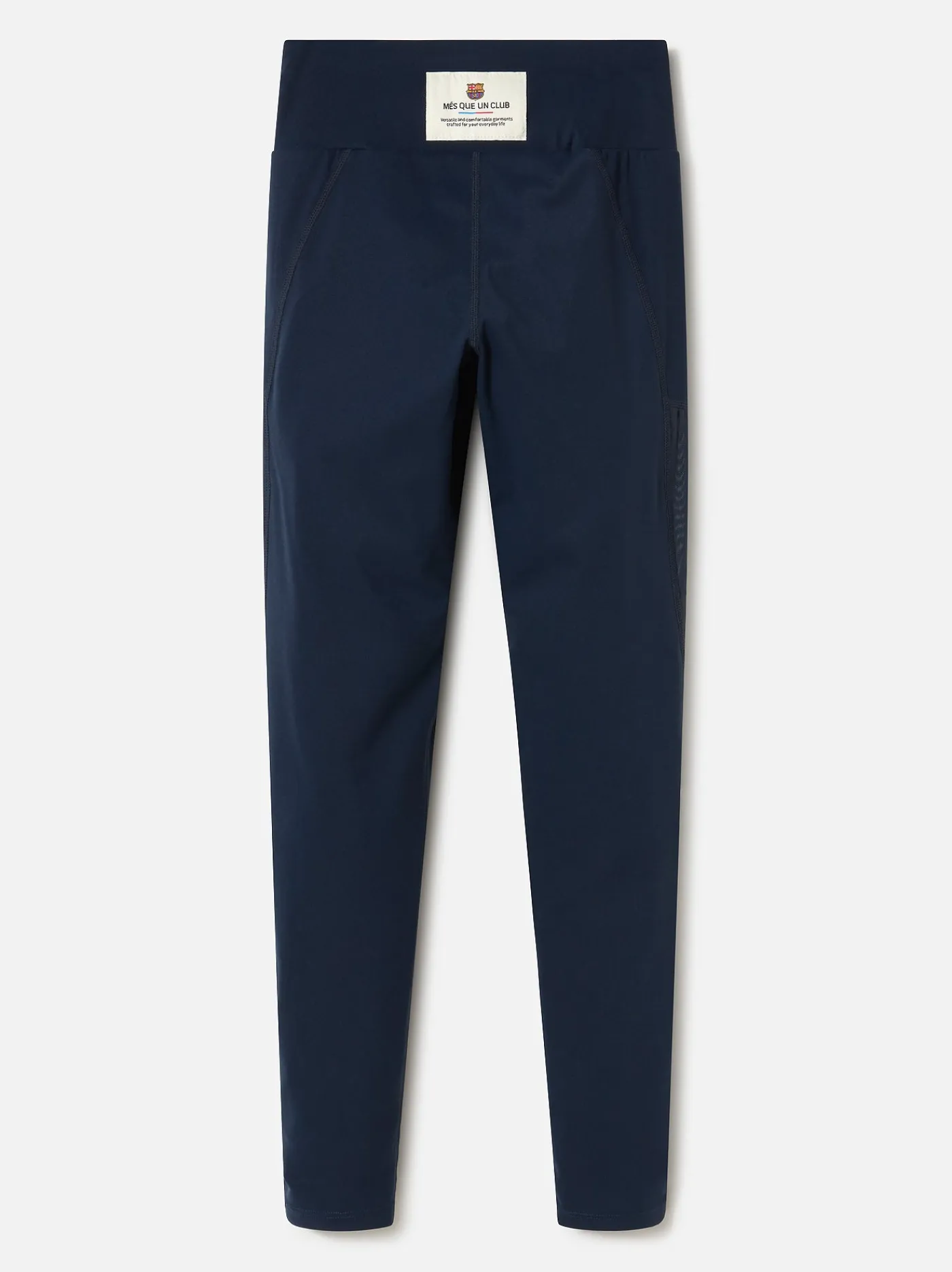 Barça-Leggings - Damen | FC Barcelona Outlet