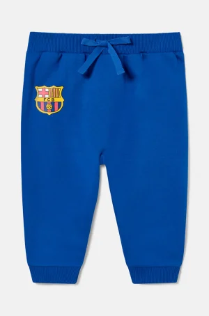 Barça-Sporthose – Baby | FC Barcelona Cheap