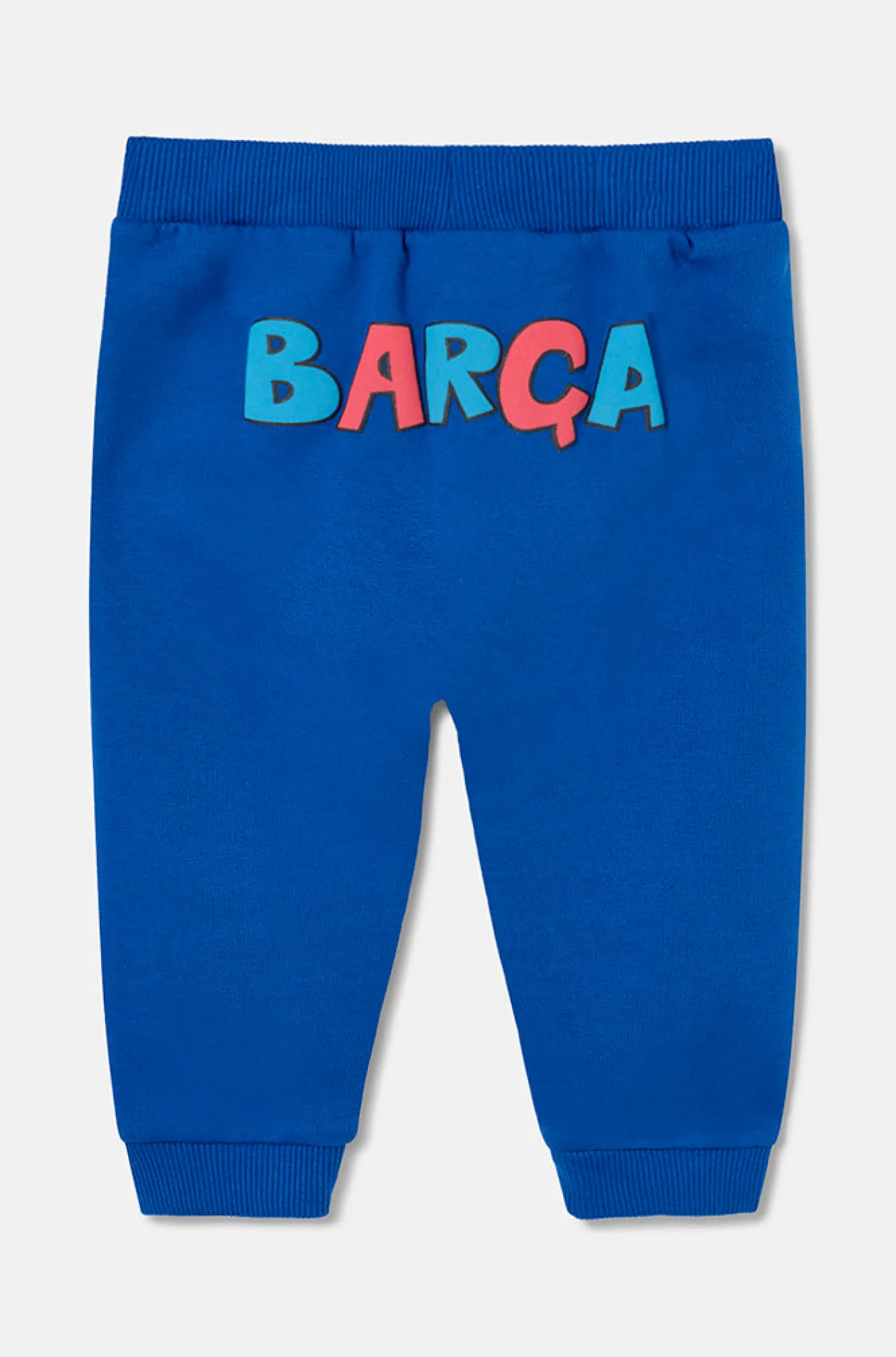 Barça-Sporthose – Baby | FC Barcelona Cheap