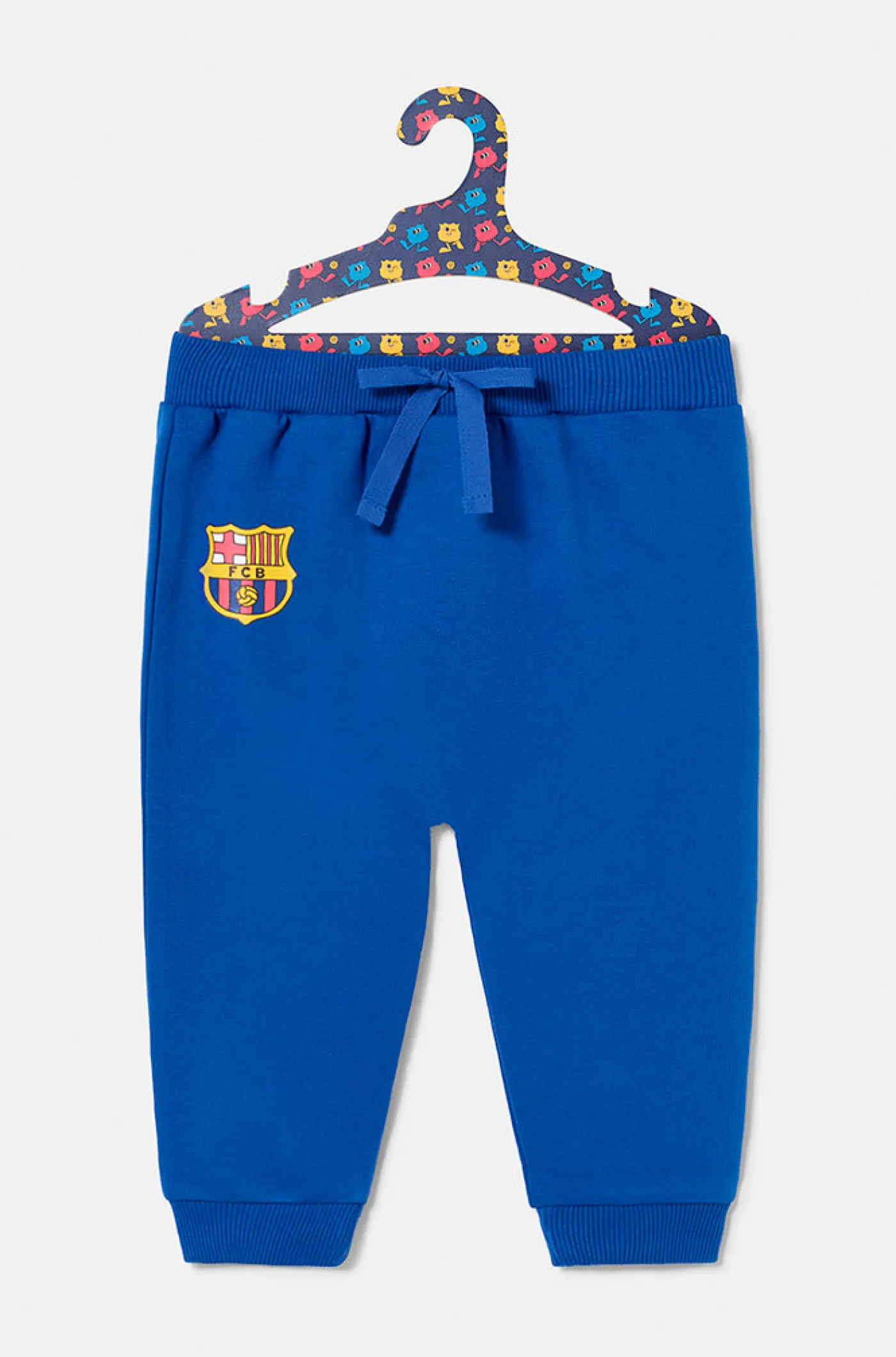Barça-Sporthose – Baby | FC Barcelona Cheap