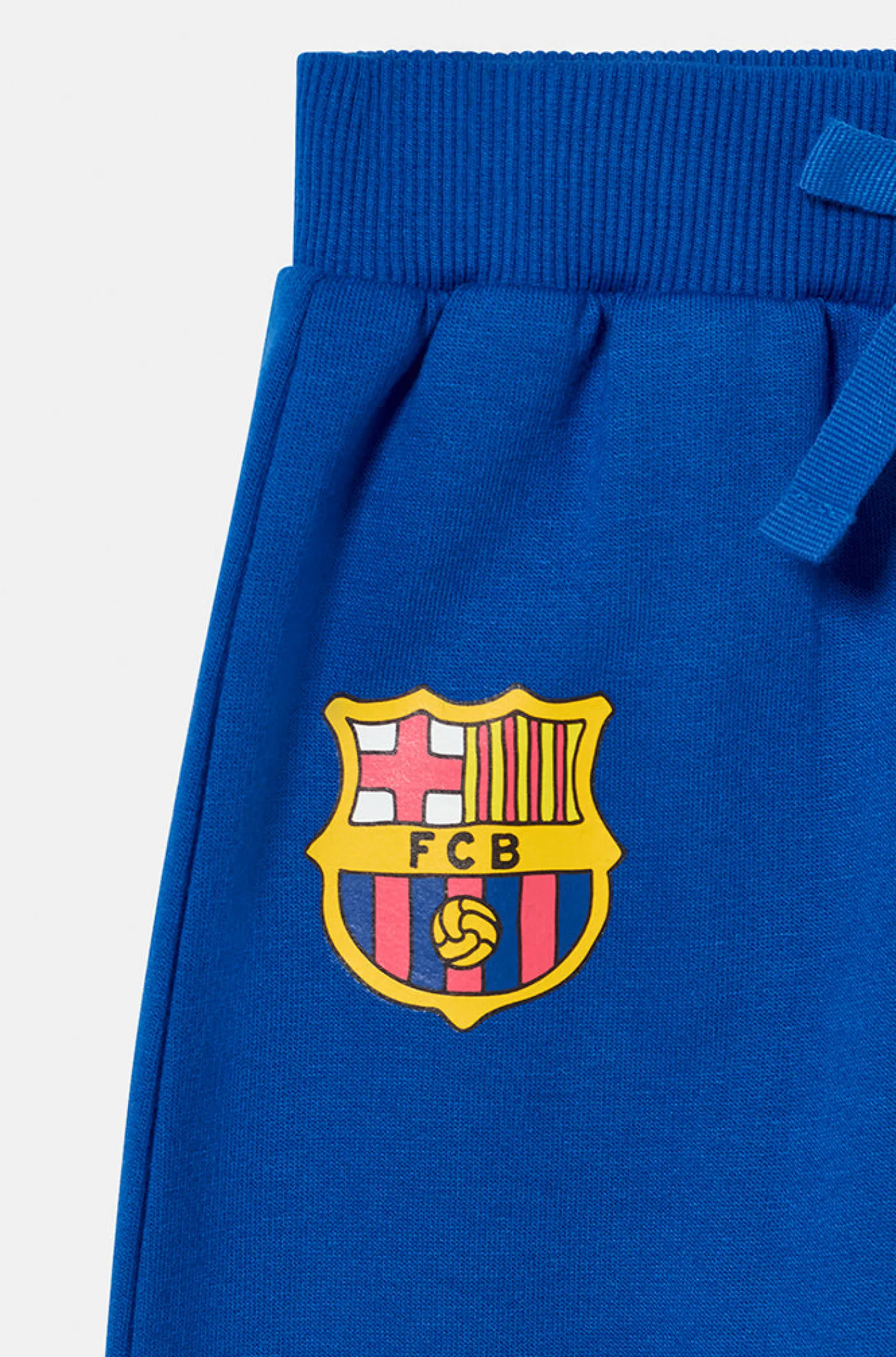 Barça-Sporthose – Baby | FC Barcelona Cheap