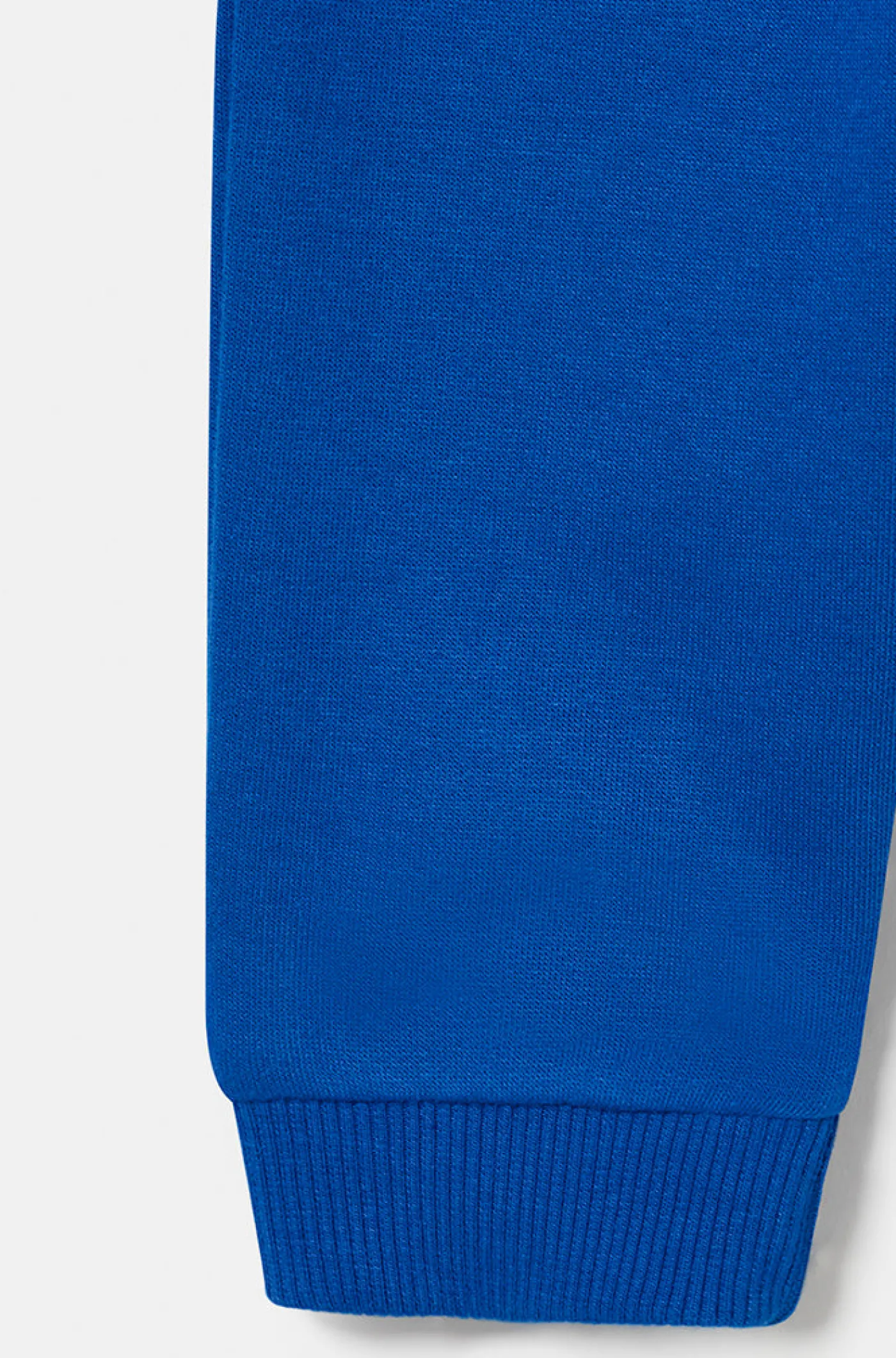 Barça-Sporthose – Baby | FC Barcelona Cheap