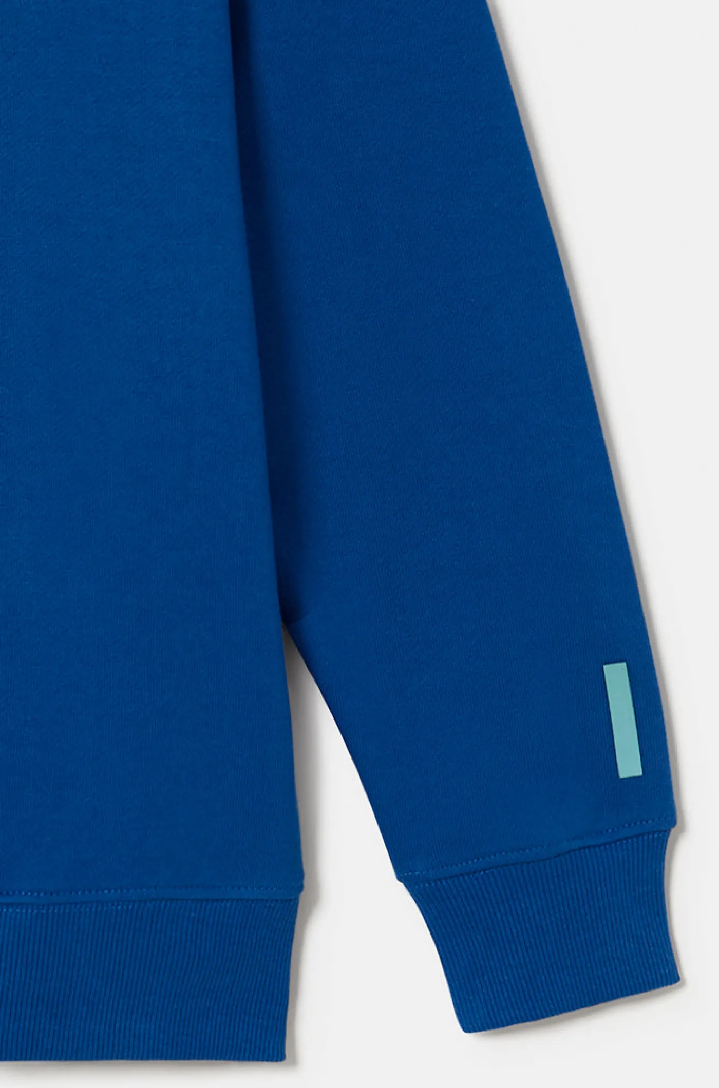 Barça-Sweatshirt mit Rundhalsausschnitt -Babys | FC Barcelona Cheap