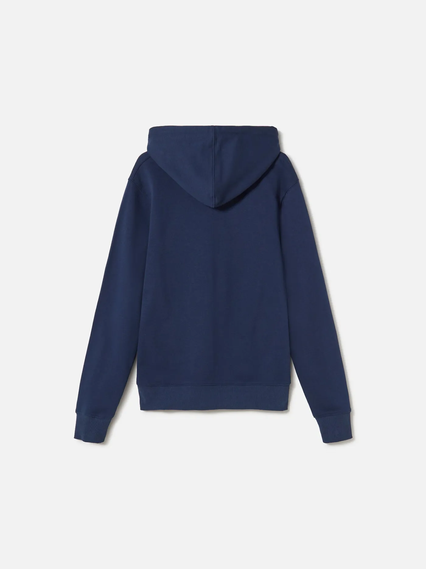 Barça-Wappen Hoodie navy - Junior | FC Barcelona Online