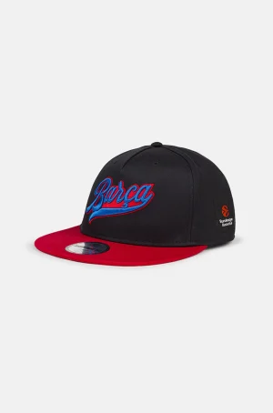 Basketballcap Barça | FC Barcelona Clearance
