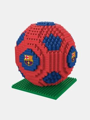 Bau-Ball | FC Barcelona Cheap