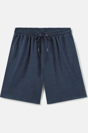 Bermudas | FC Barcelona Outlet
