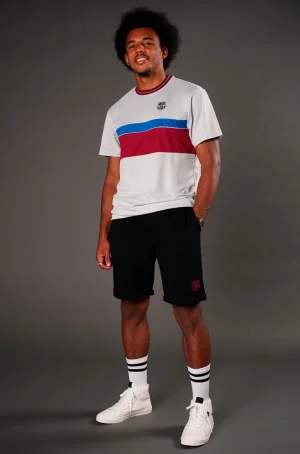 Bermudashorts Urban von Barça | FC Barcelona Shop