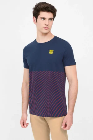 Blau-rotes Trikot | FC Barcelona Flash Sale