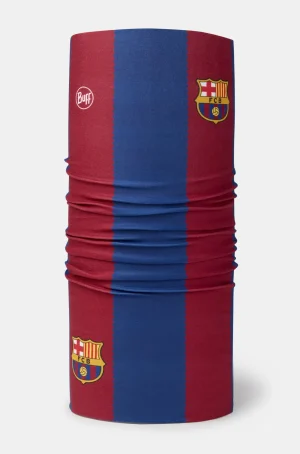 Buff Halswärmer Home Kit 23/24 | FC Barcelona Best Sale