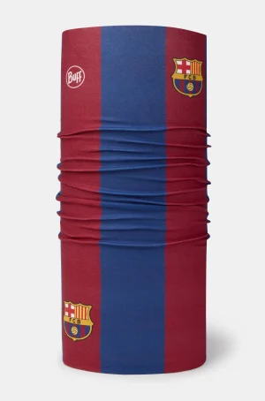 Buff Halswärmer Home Kit 23/24 - Kinder | FC Barcelona Best