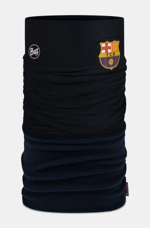 Buff Halswärmer Marine | FC Barcelona Outlet