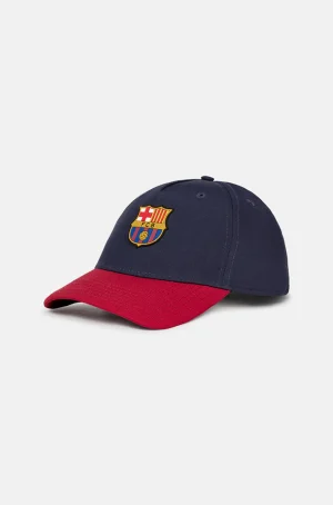 Cap mit Wappen | FC Barcelona Best
