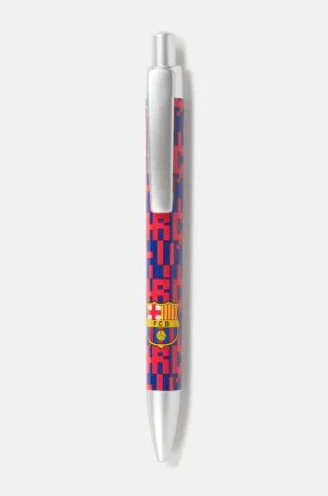 Culers F.C. Barcelona Metall | FC Barcelona Best