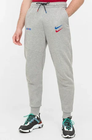 Culers-Hose Barça Nike | FC Barcelona Best Sale