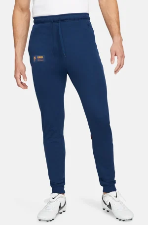 Culers-Hose Barça Nike | FC Barcelona Flash Sale