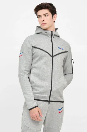 Culers-Jacke Barça Nike | FC Barcelona Best Sale