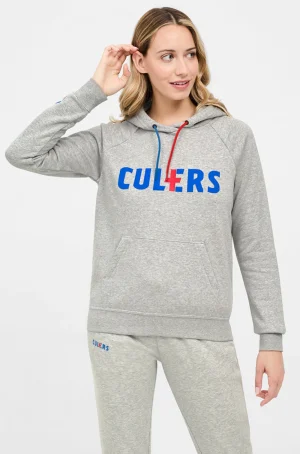 Culers-Sweatshirt Barça Nike – Damen | FC Barcelona Clearance