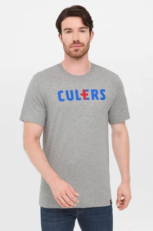 Culers-T-Shirt Barça Nike | FC Barcelona Best Sale