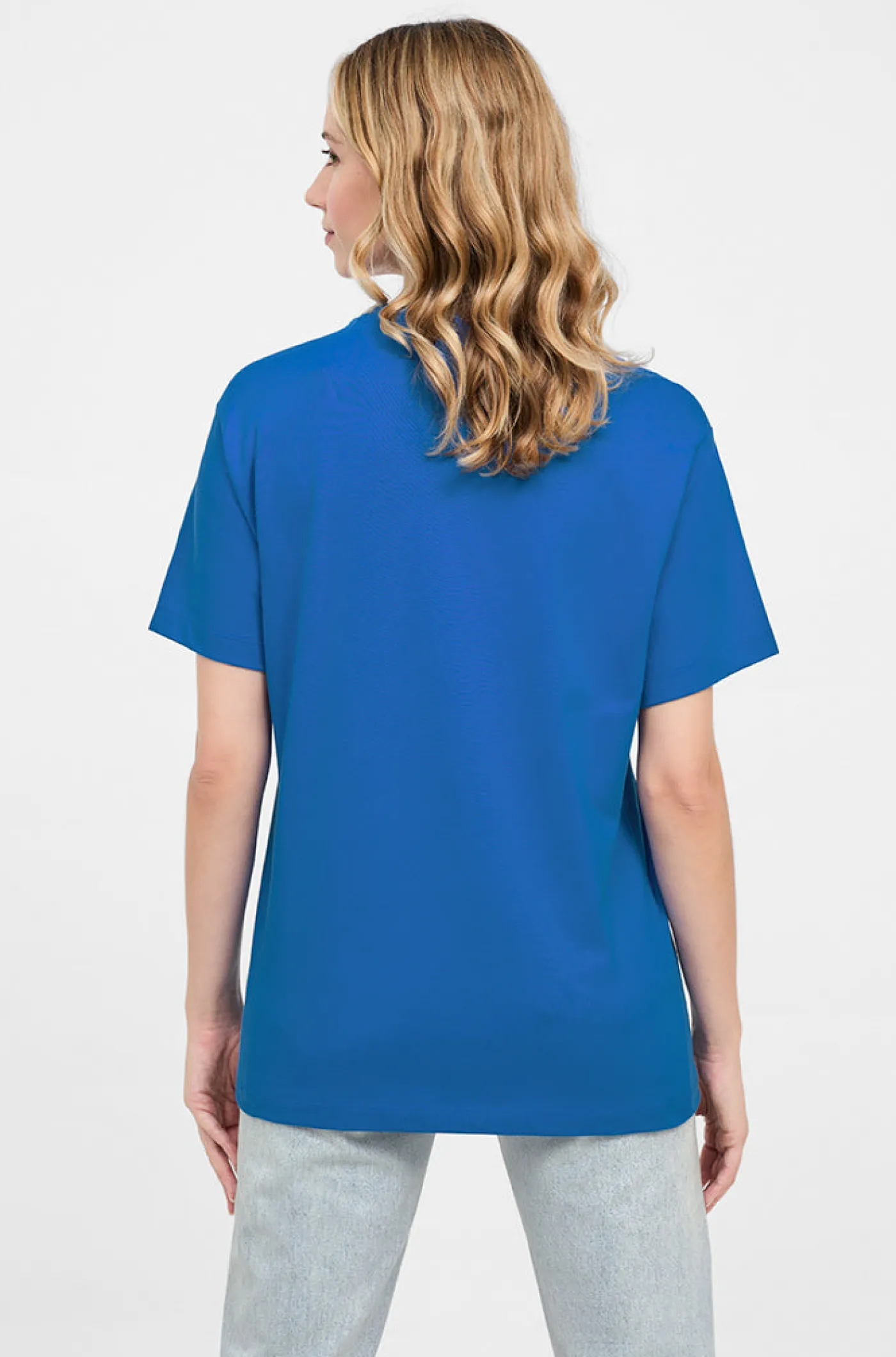Culers-T-Shirt Barça Nike – Damen | FC Barcelona Outlet