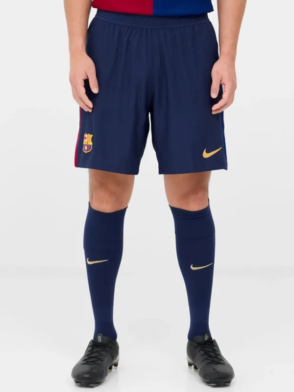 24/25 heimshorts - Player Edition | FC Barcelona Cheap