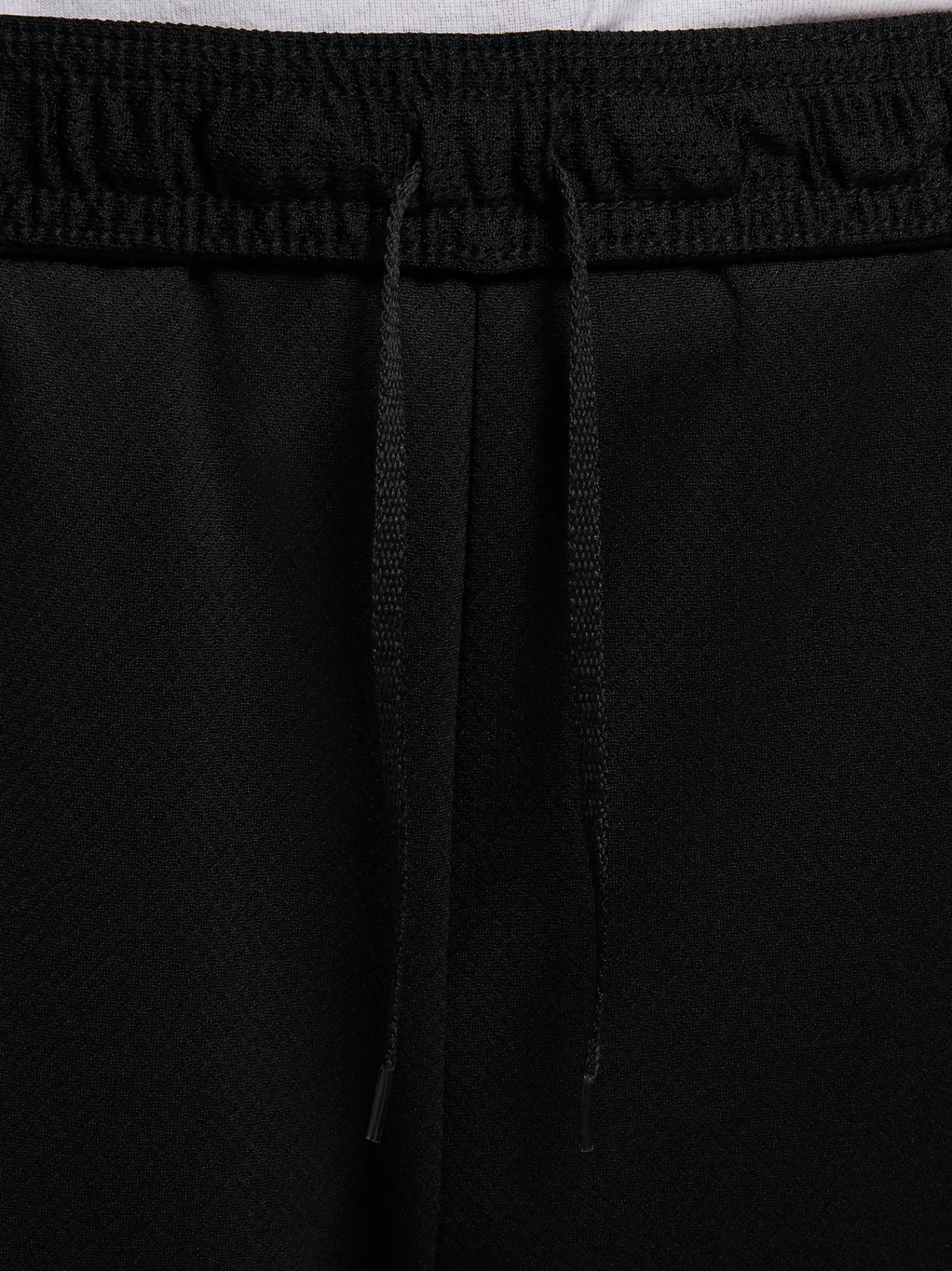 24/25 Schwarze Trainingsshorts | FC Barcelona Flash Sale