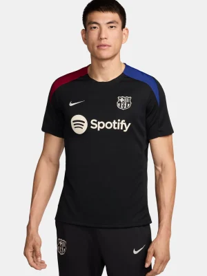 24/25 Trainings-T-Shirt | FC Barcelona Cheap