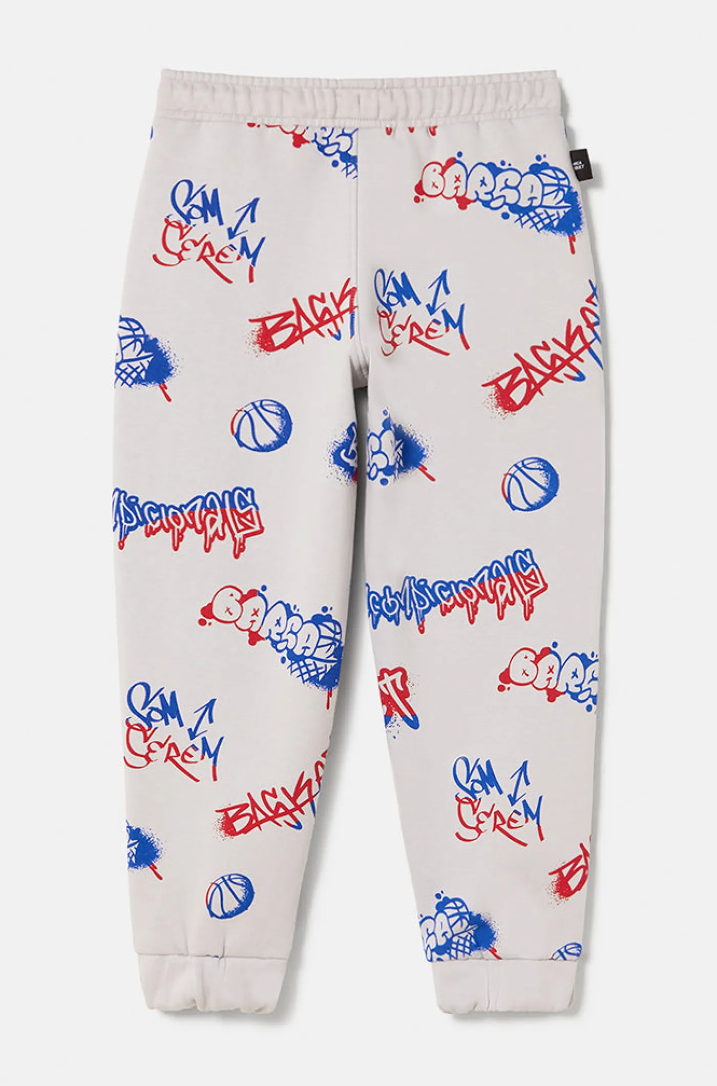 Basketball-Hose - Junior | FC Barcelona Flash Sale