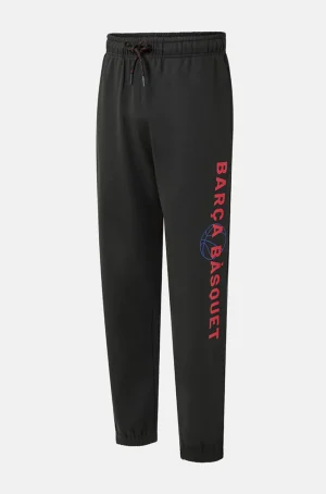 Basketball-Jogginghose | FC Barcelona Hot