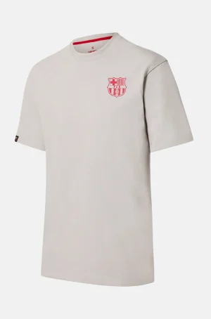 Basketballtrikot | FC Barcelona Flash Sale