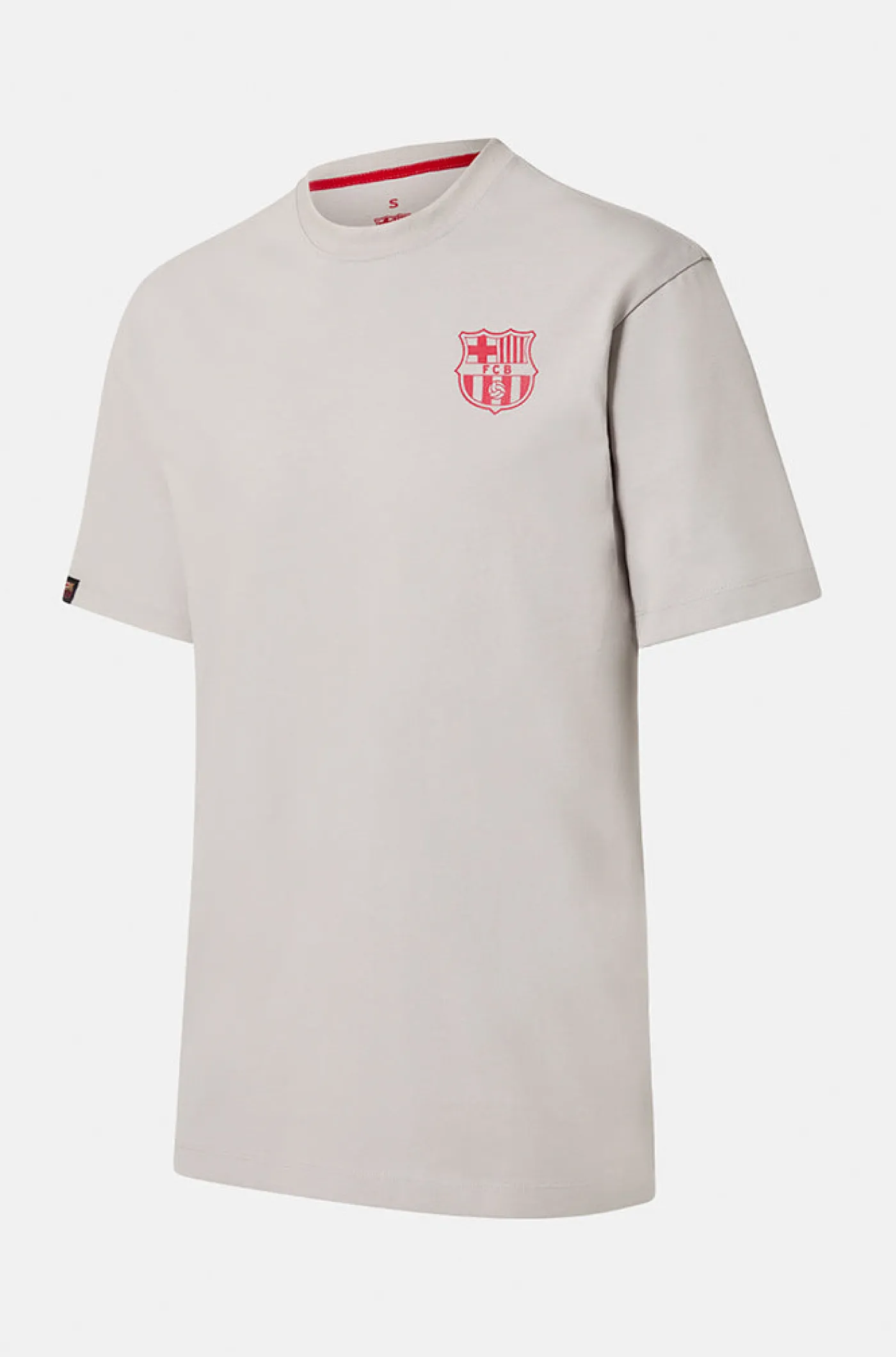Basketballtrikot | FC Barcelona Flash Sale