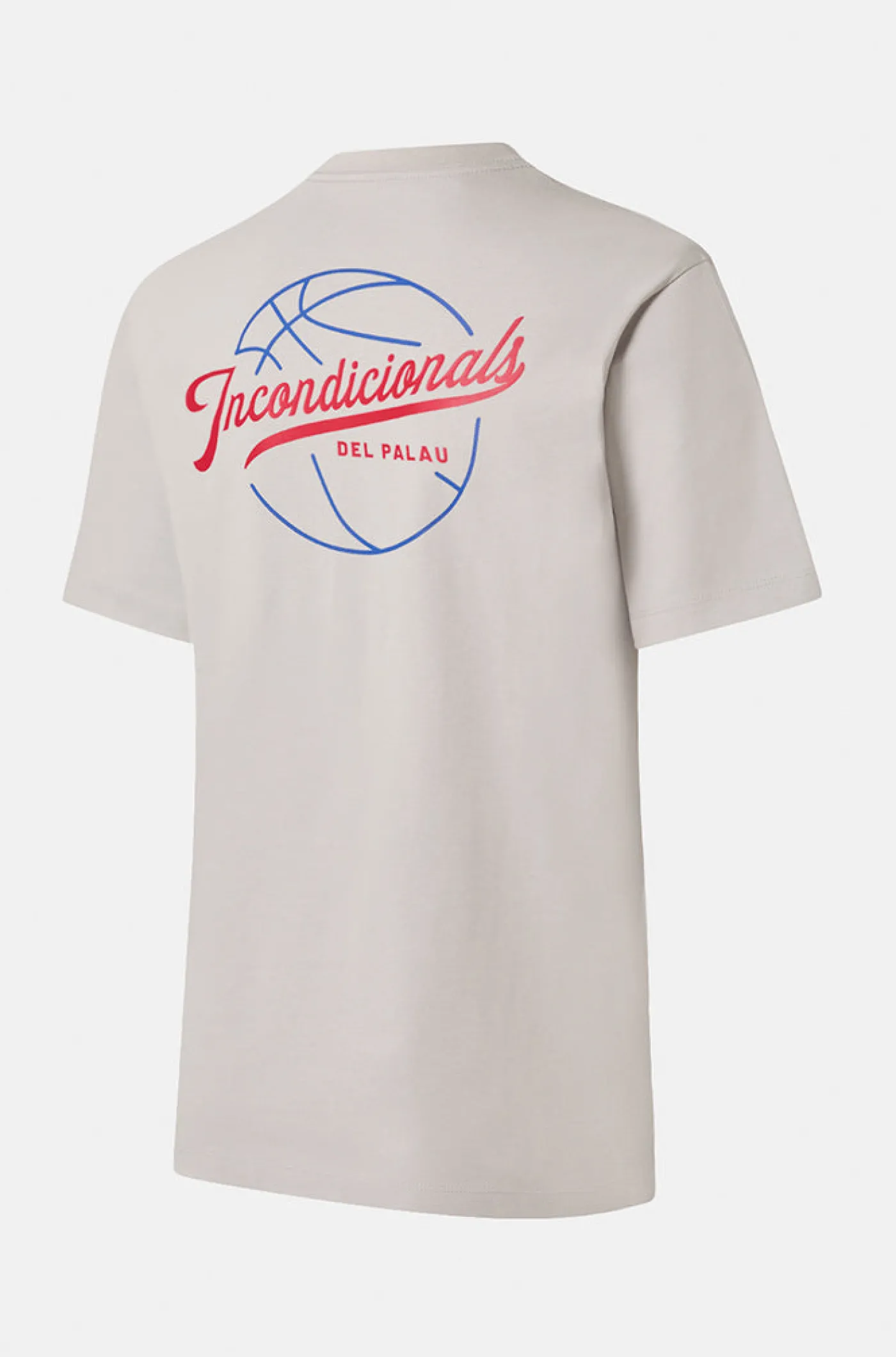 Basketballtrikot | FC Barcelona Flash Sale