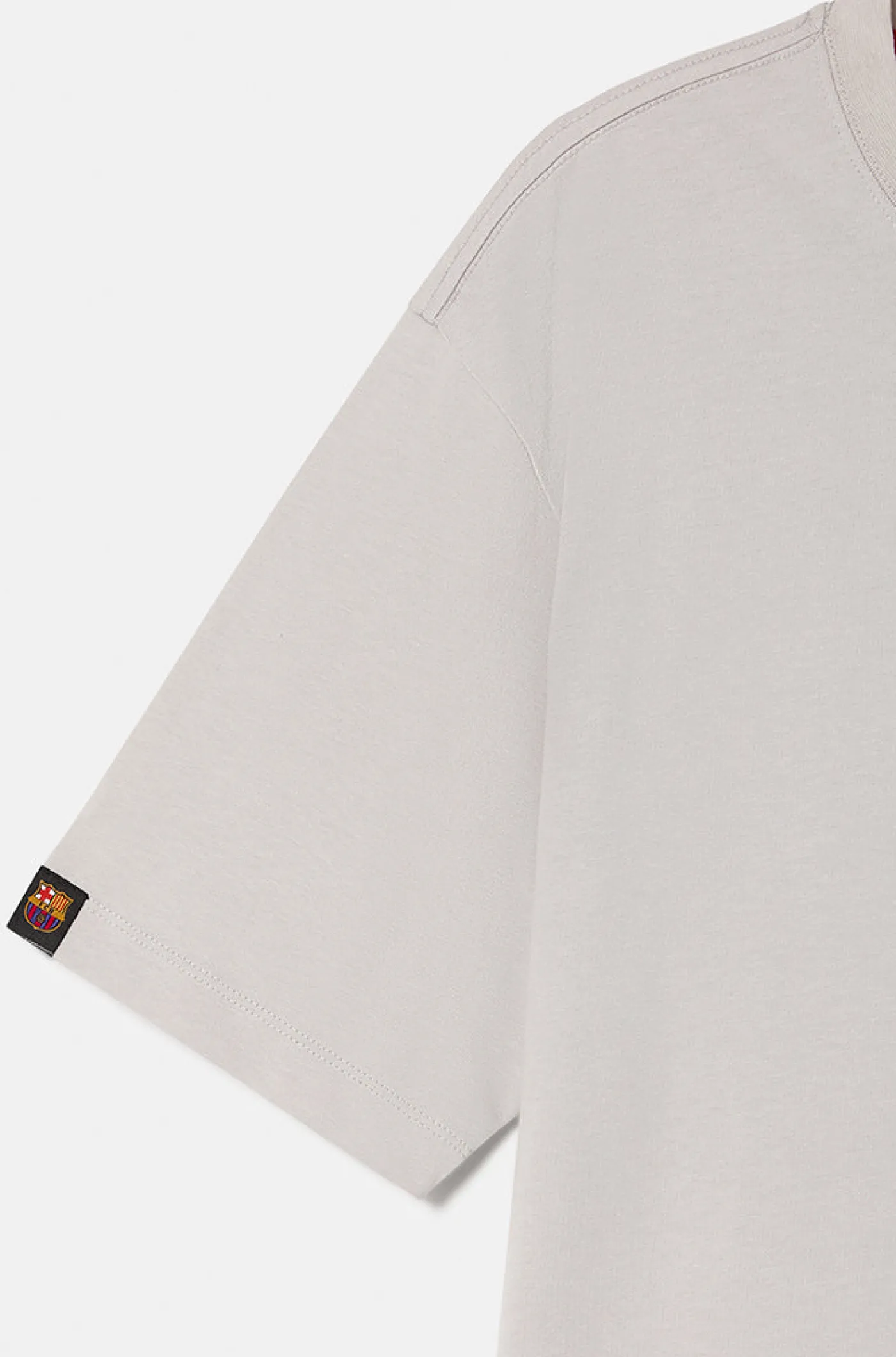 Basketballtrikot | FC Barcelona Flash Sale