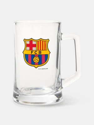 Bierkrug | FC Barcelona Fashion