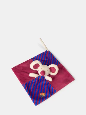 Doudou | FC Barcelona Best