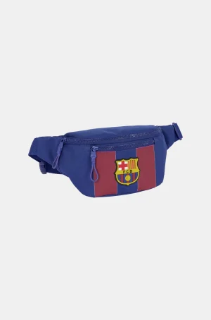 1st Kit Gürteltasche 23/24 | FC Barcelona New