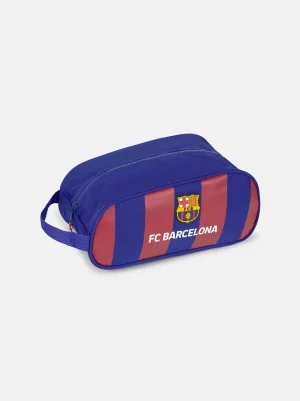 1st kit Schuhschrank 24/25 | FC Barcelona New
