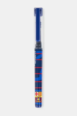Tintenroller-Stift | FC Barcelona Clearance
