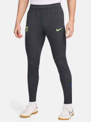 Trainingshose 24/25 Ausweichtrikot – Player's Edition | FC Barcelona Clearance