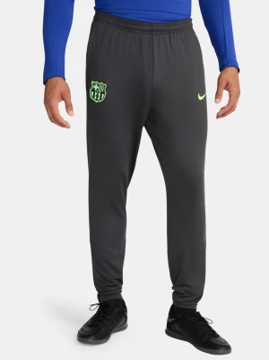 Trainingshose 24/25 Ausweichtrikot | FC Barcelona Sale